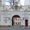 Bautzen Herrnhut